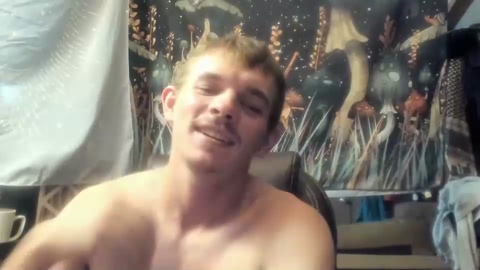 ethansxxx  12-10-2022
